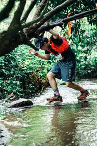 BIB: 
                            <button type="button" onclick="openModal(25422163)" class="btn btn-primary btn-sm float-right btn-popup" data-toggle="modal" data-target=".modal-high-quality">
                        <i class="fas fa-shopping-cart"></i> Add to Cart
                    </button>
                                            <button type="button" onclick="isThisMe(25422163, true)" class="btn btn-success btn-sm float-right btn-popup btn-isme hidden" data-toggle="tooltip" data-placement="bottom" title="นี่คือรูปของคุณใช่ไหม คลิกที่นี่เพื่อเอาเข้าอัลบั้ม">
                        <i class="fas fa-plus"></i> Add to album
                    </button>
                    <button type="button" onclick="isThisMe(25422163, false)" class="btn btn-warning btn-sm float-right btn-popup btn-isnotme hidden">
                        <i class="fas fa-ban"></i> Remove from album
                    </button>